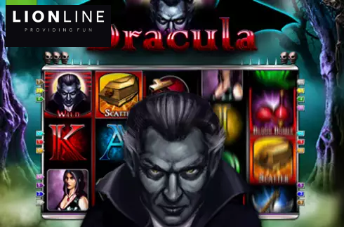 Dracula
